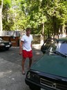 Фотография Парфёнова Сергея