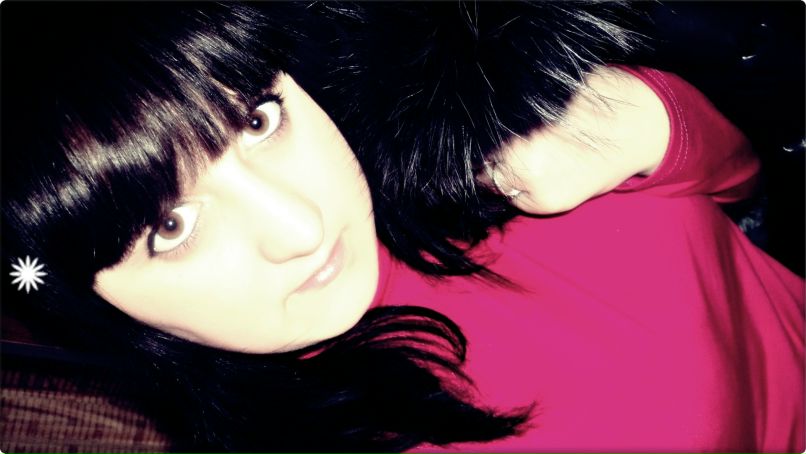 Екатерина Воронова | Улан-Удэ