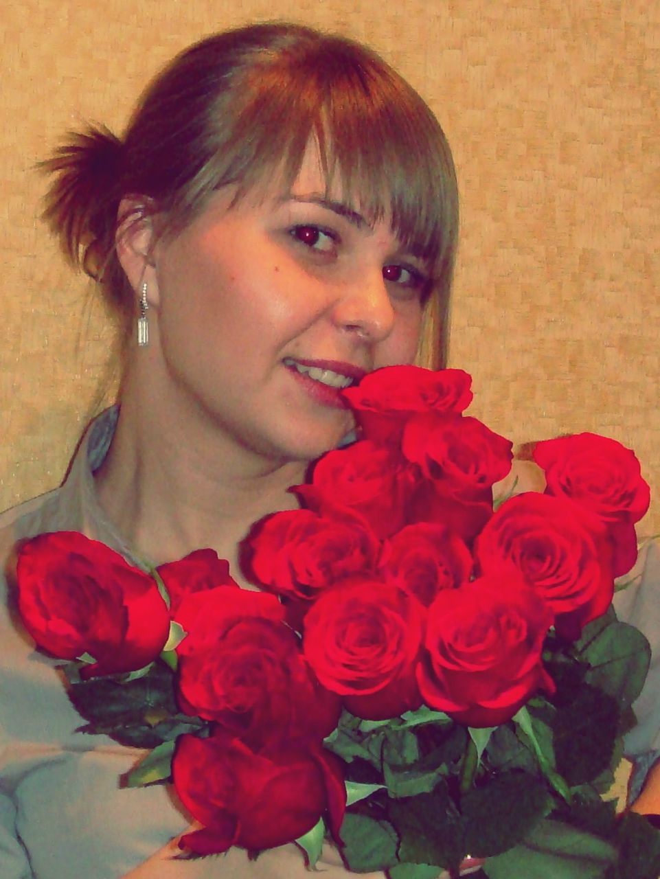 Nataliya Ivolina | Новосибирск