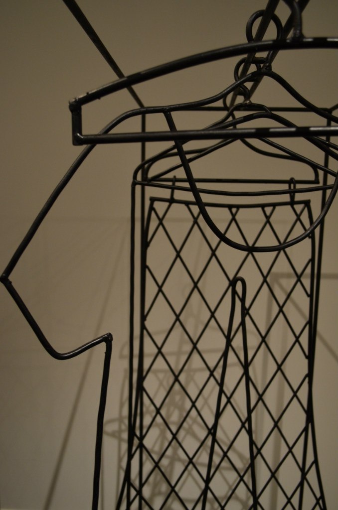 Антонина Брин | Краснодар