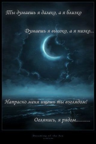 №11, Ольга Усачёва №11, Ольга Усачёва