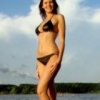 Аватар: Ирина Демидова