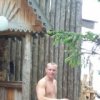 Аватар: Антон Антоников