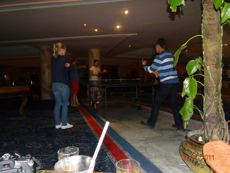 Дмитрий Ковалевский | Тверь