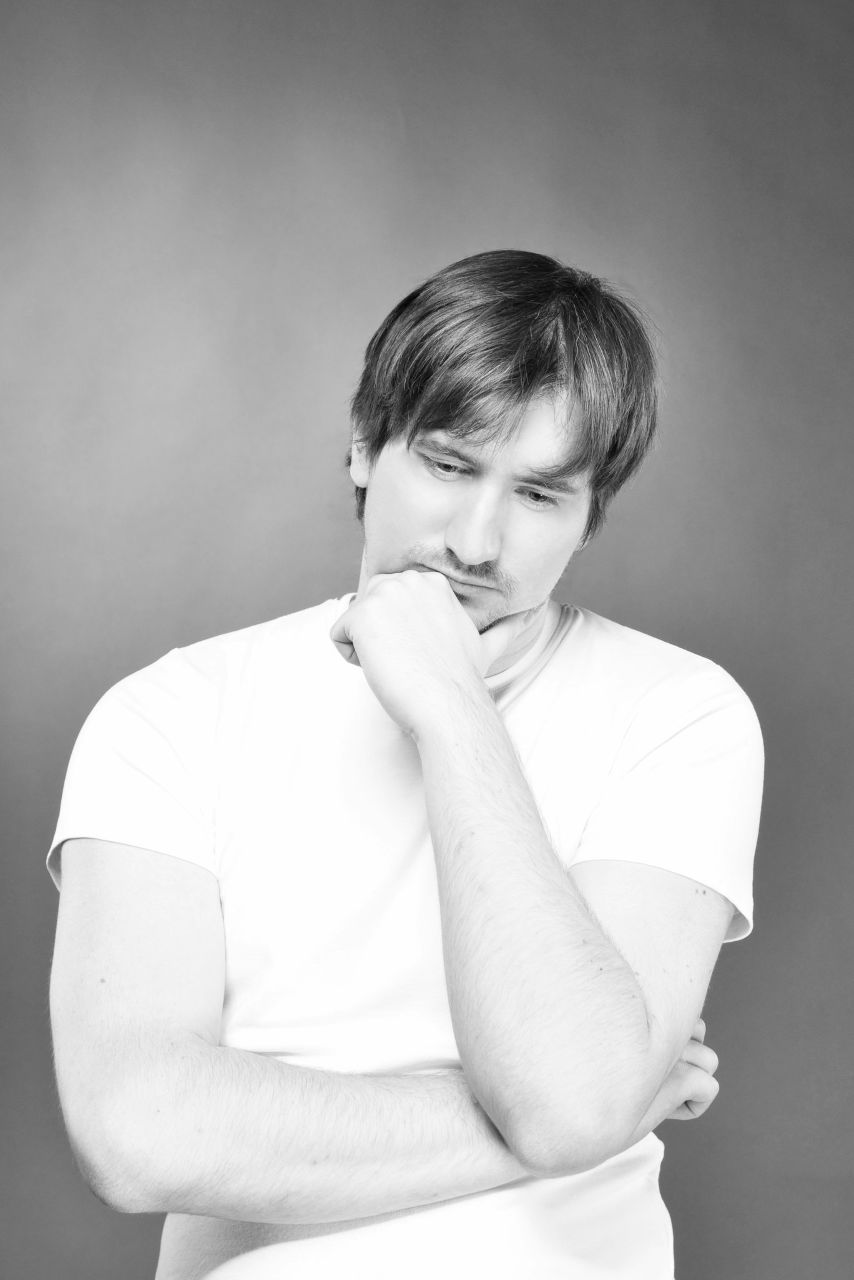 Дмитрий Панфилов | Киев