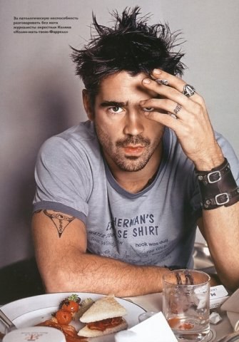 Максим Тарасов | 