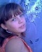 Дашуля Королёва фотография #17