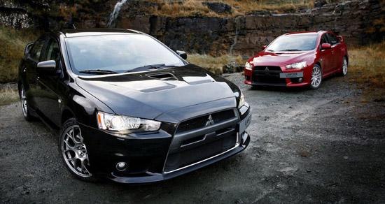 Коля Чомко Ярославович | Чортков