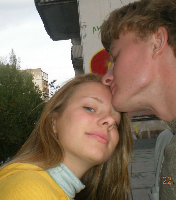 Лев Родионов | Нижний Новгород