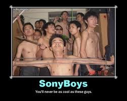 Федір Шроф | Солотвино