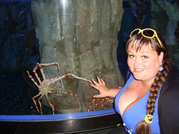 №58, Анна Р №58, Анна Р