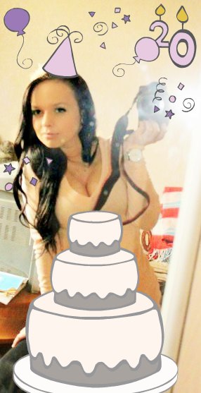 №90, Анна Бондаренко, 33 года, Киев №90, Анна Бондаренко, 33 года, Киев