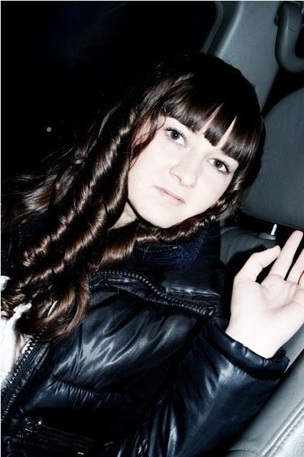 Белла Мелихова | Москва