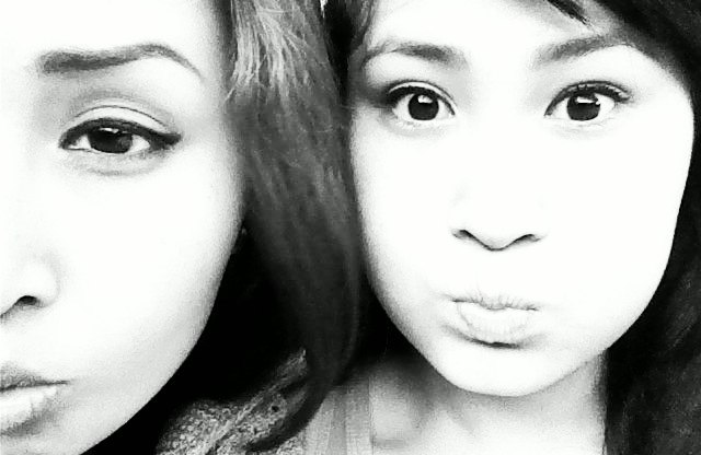 Saule Telgaraeva | Бишкек