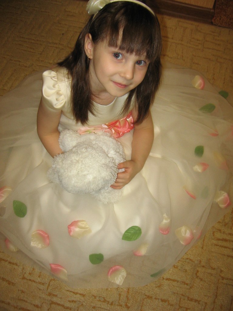 Наталья Сименкова | Хмельницкий