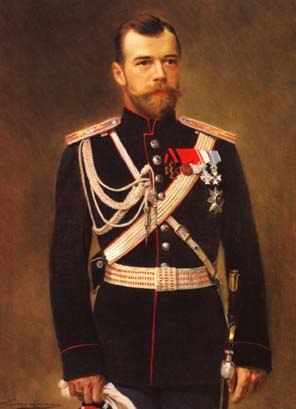 Николай Валеев | Казань