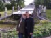 Руслан Ахмадиев фотография #35