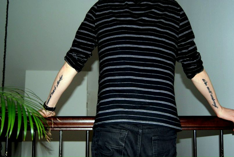 Александр Эппель | Екатеринбург