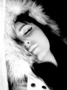 Фотография Нагорны Веры