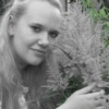 Аватар: Яна Кадникова