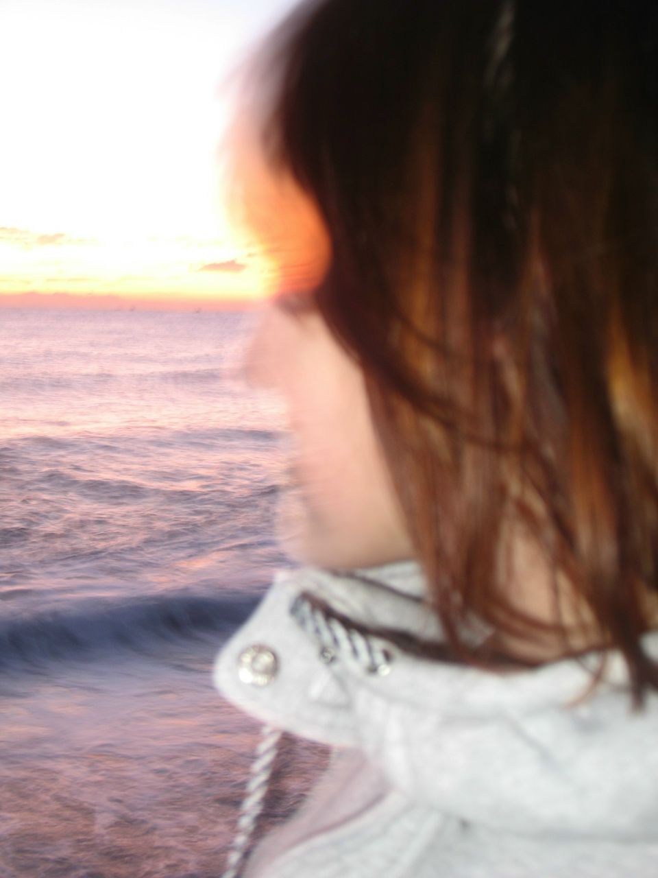 Алина Барышникова | Санкт-Петербург