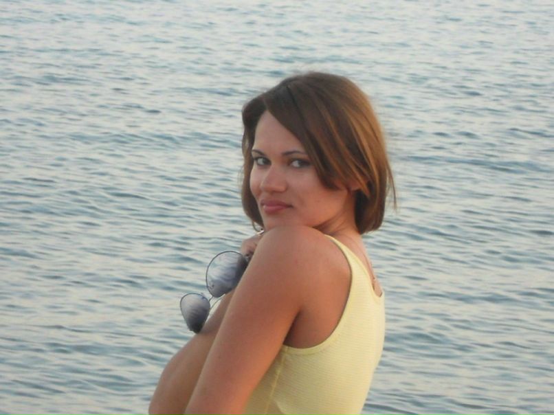 №11, Aliya Saidova №11, Aliya Saidova