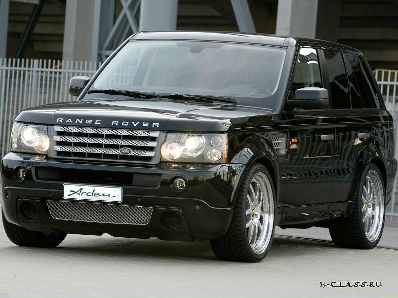 Фаяз Хасанов | Сибай