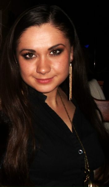 №8, Тамара Писарчук, Тернополь №8, Тамара Писарчук, Тернополь