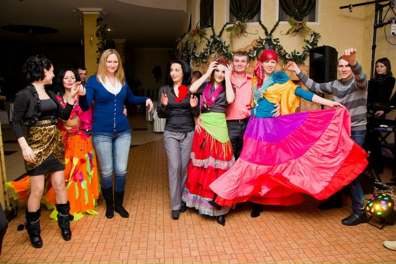 Эдуард Суман | Одесса