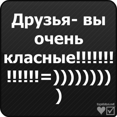 Алёна Терехова | Нижневартовск