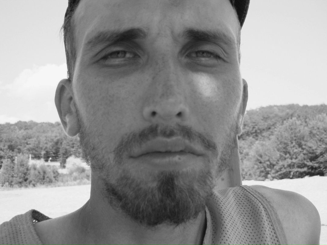 Алексей Павлов | Новочебоксарск