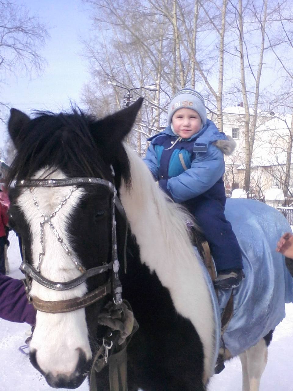 Татьяна Бедина | Вельск