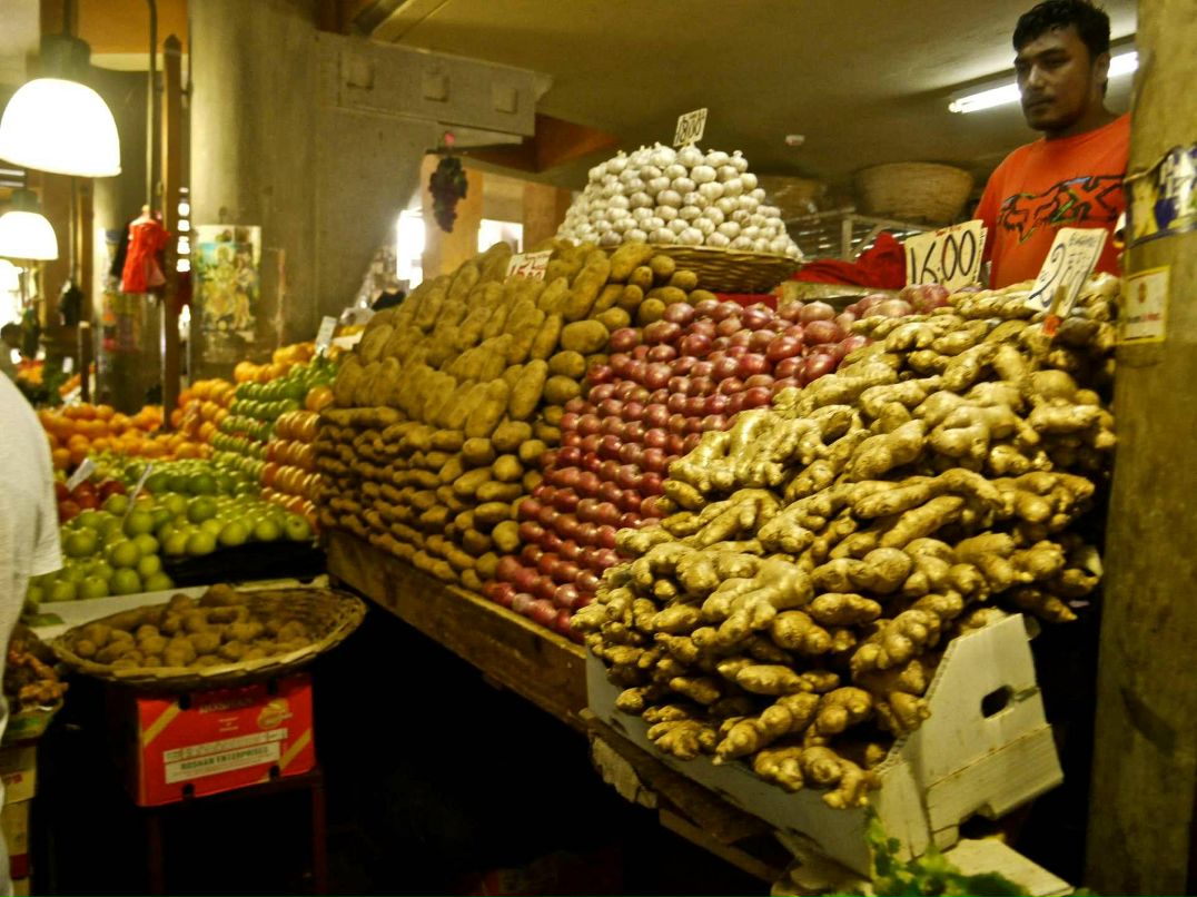 Евгения Фирсова | Москва