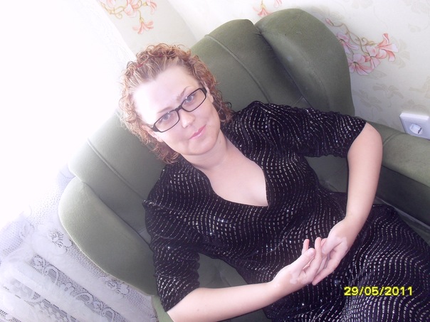 №4, Елена Головатенко №4, Елена Головатенко