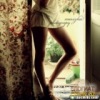 Аватар: Юлианна Виановна