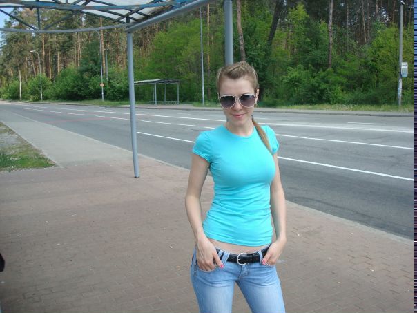 №23, Татьяна Станева, Одесса №23, Татьяна Станева, Одесса