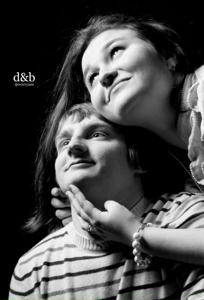 №53, Katenka Pavlik №53, Katenka Pavlik