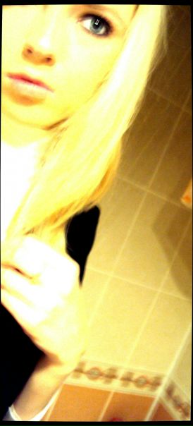 №78, Ольга Чучвал, 31 год, Минск №78, Ольга Чучвал, 31 год, Минск