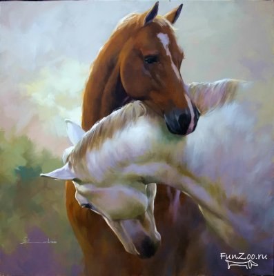 Залифа Исламова | Уфа