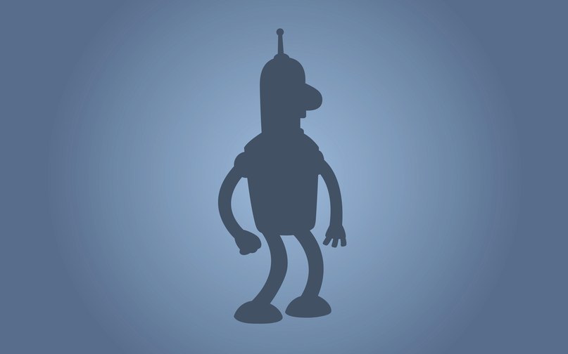 Иван Терёхин | Новосибирск