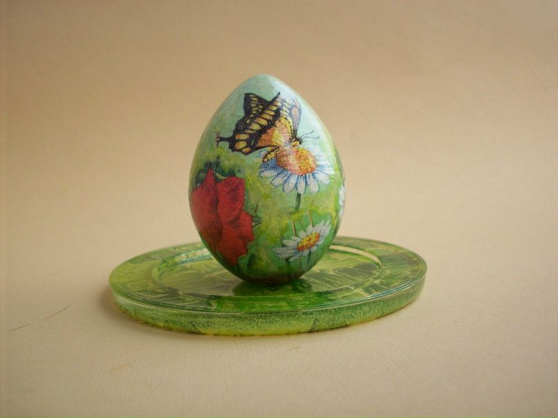 Марина Козлова | Москва