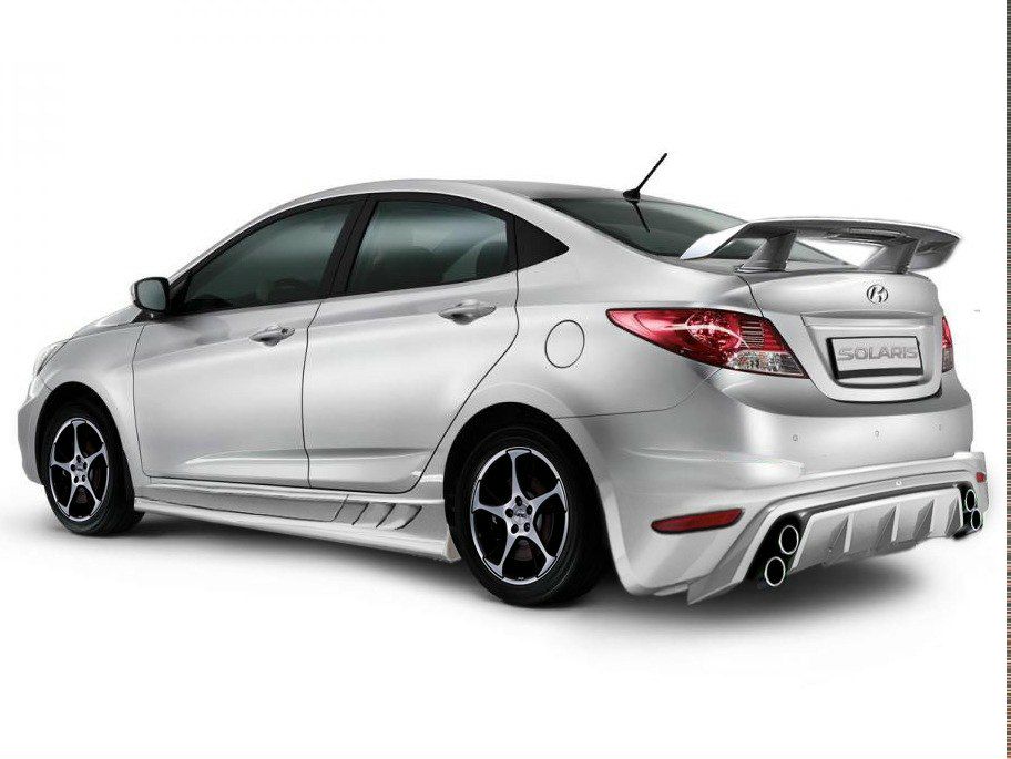 Сергей Гулак @Николаич@ | Красноярск