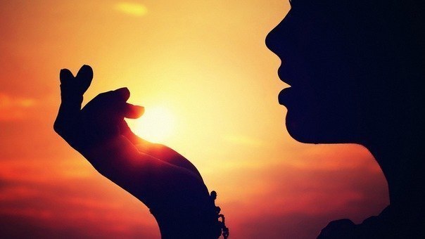 Ольга Зелинская | Одесса