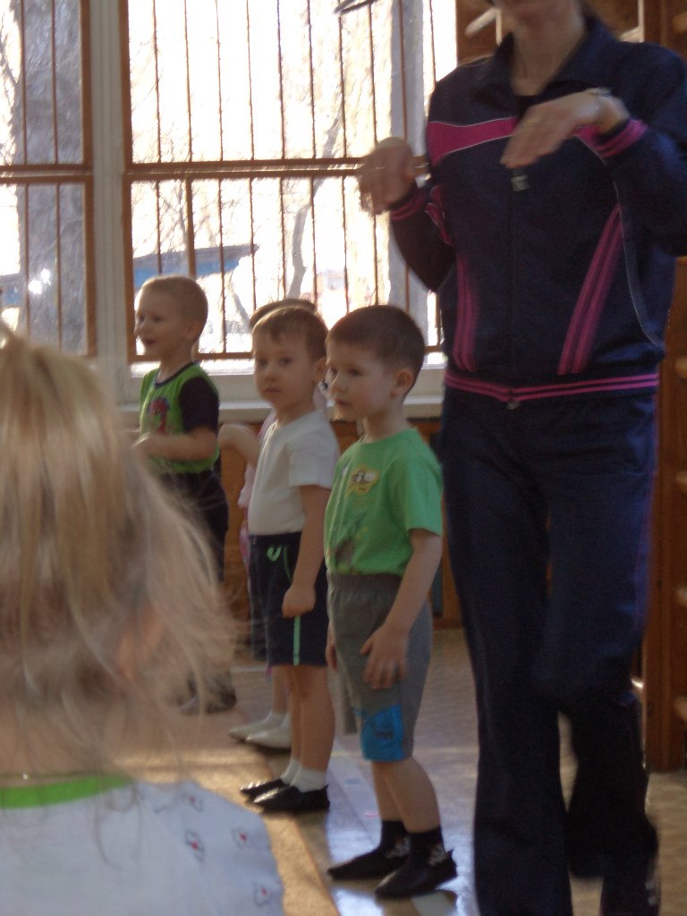 Влада Долотова | Великий Новгород