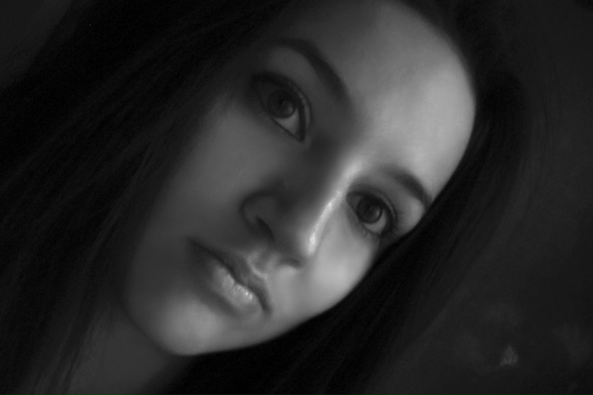 Наталья Славинская | Киев