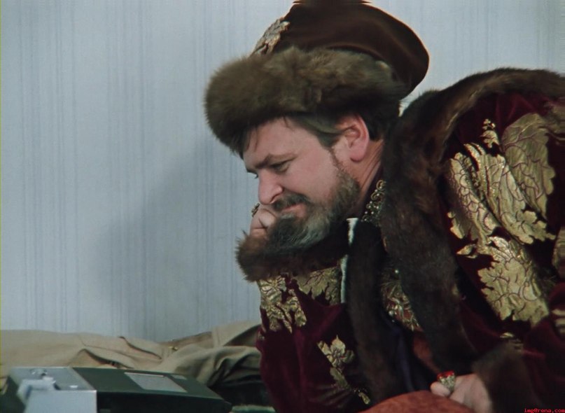 Антон Дмитриев | Новосибирск