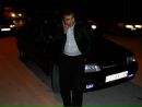 Фотография Вусал Сарыйев