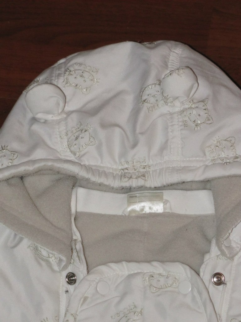 Наташа Литвинова | Москва