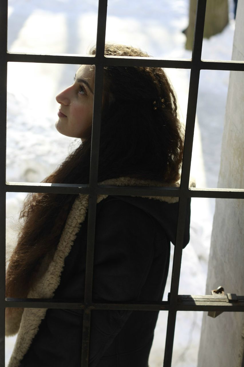 Julia Tokhyan ' | Москва