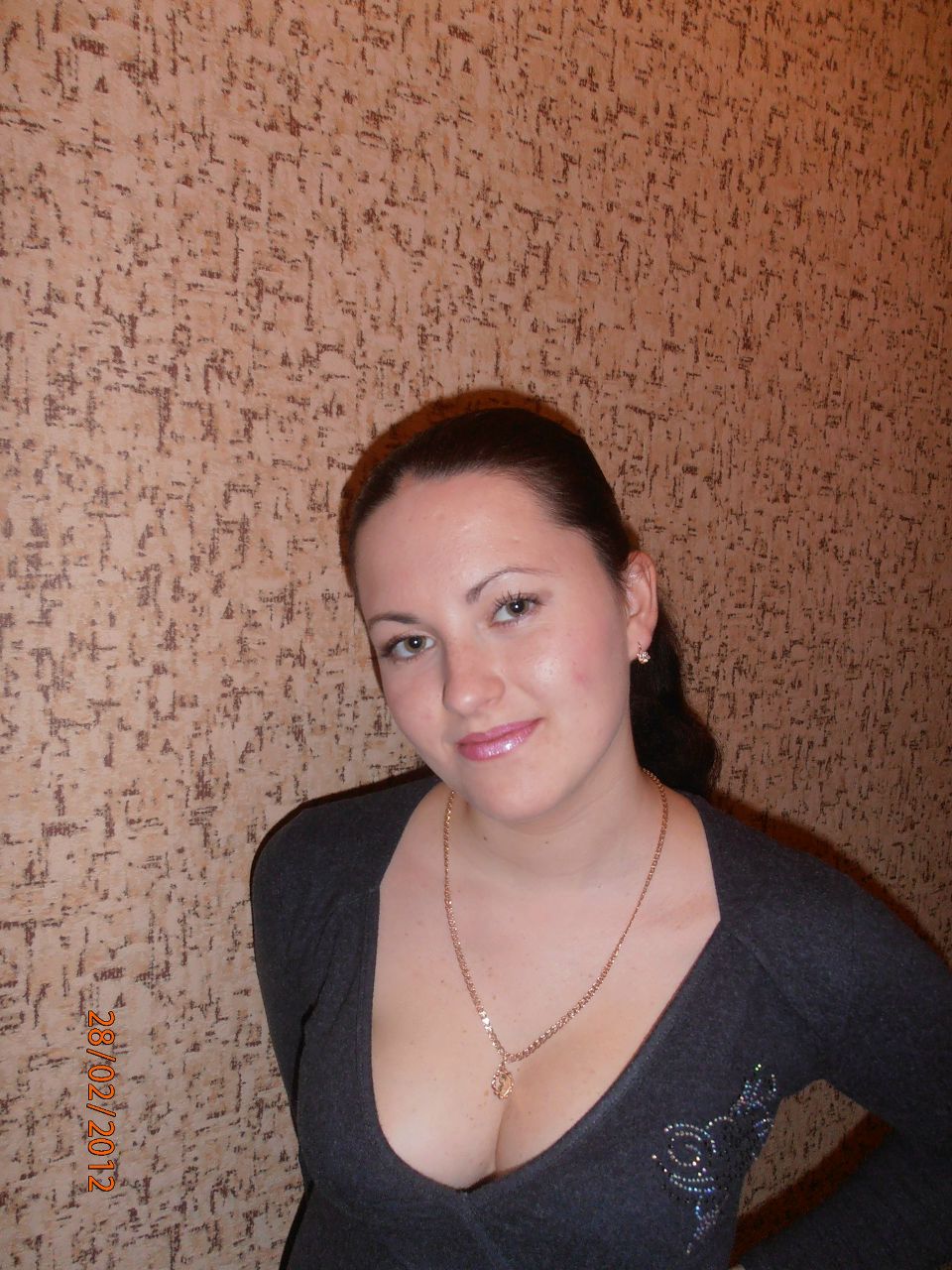 Елена Скиндер | Севастополь